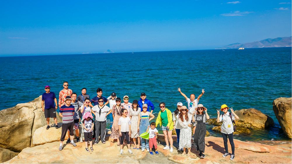 湖南天晟建筑勞務有限公司 湖南天晟建筑勞務有限公司