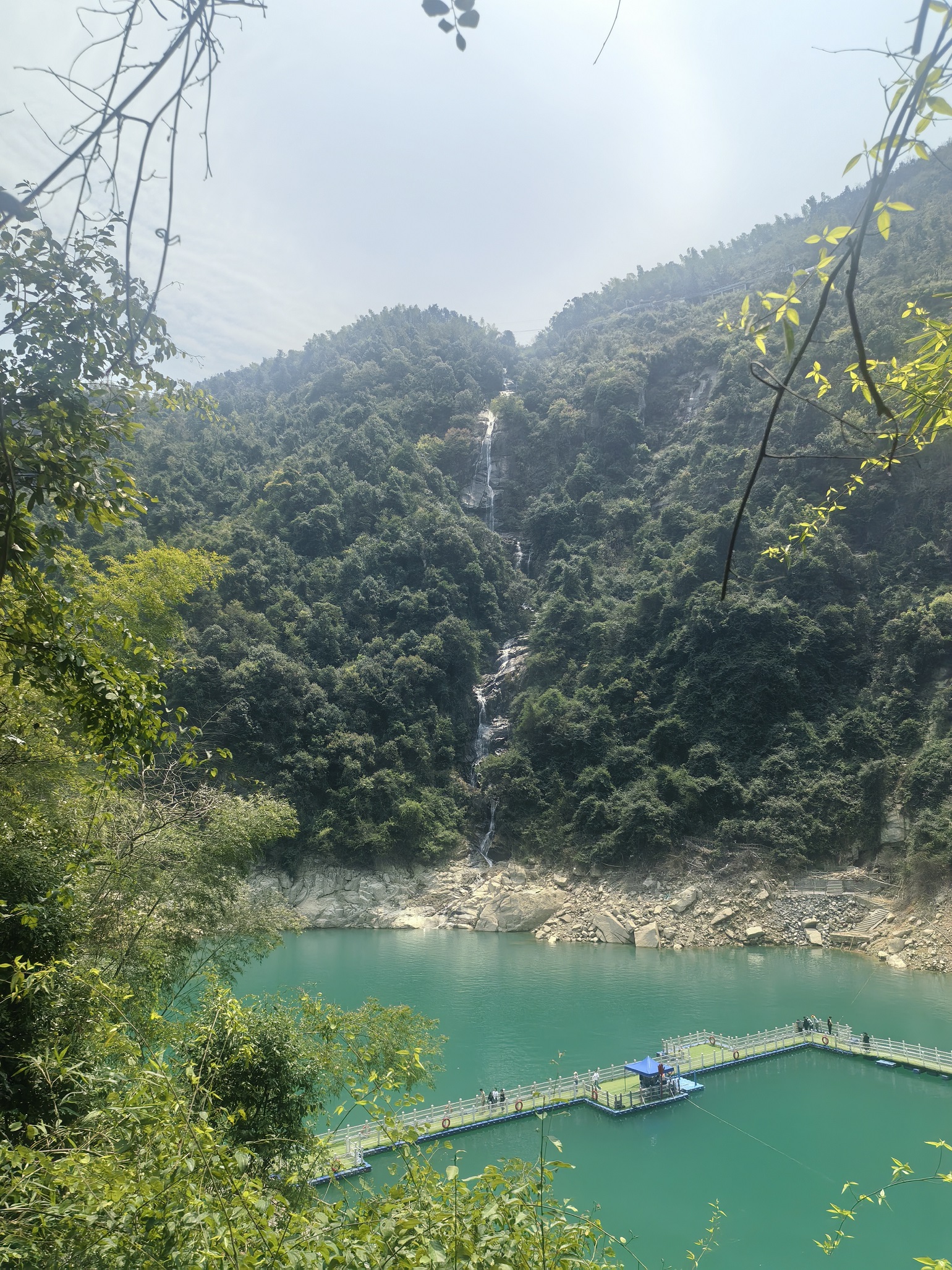 湖南天晟建筑勞務(wù)有限公司